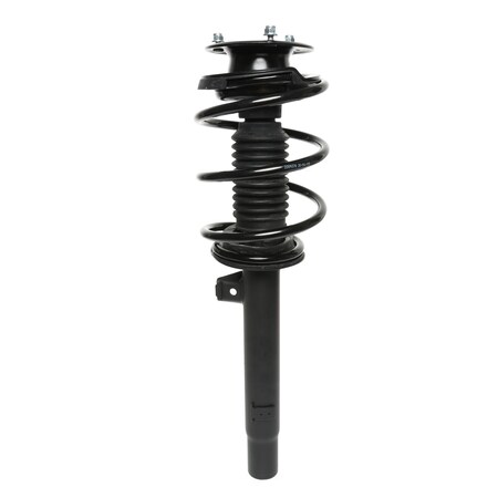 Prt Suspension Strut And Coil Spring Assembly, Prt 815906 815906